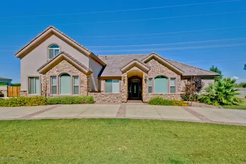 2470 E Vaughn Ave, Gilbert, AZ 85234 photo 2