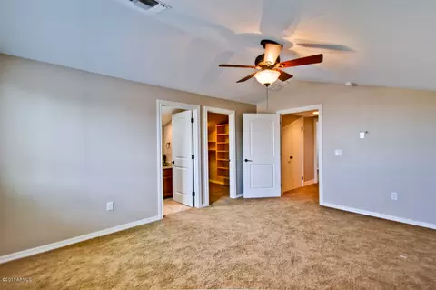 2470 E Vaughn Ave, Gilbert, AZ 85234 photo 38