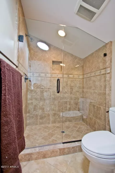 2470 E Vaughn Ave, Gilbert, AZ 85234 photo 41