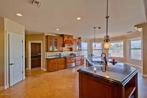 2470 E Vaughn Ave, Gilbert, AZ 85234 photo 17