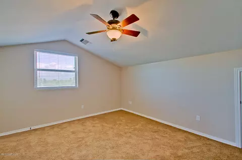 2470 E Vaughn Ave, Gilbert, AZ 85234 photo 35