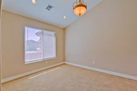 2470 E Vaughn Ave, Gilbert, AZ 85234 photo 7