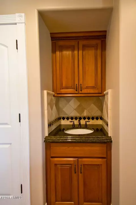 2470 E Vaughn Ave, Gilbert, AZ 85234 photo 19