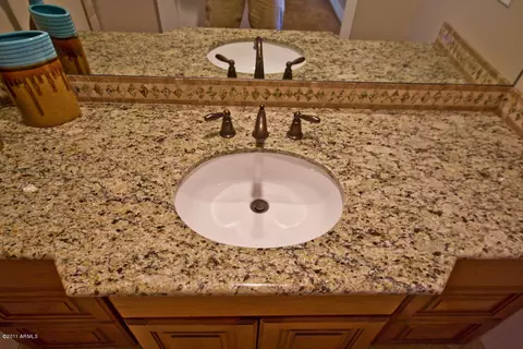 2470 E Vaughn Ave, Gilbert, AZ 85234 photo 34