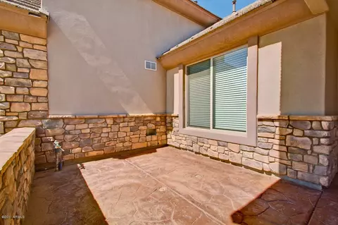 2470 E Vaughn Ave, Gilbert, AZ 85234 photo 4