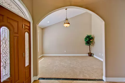 2470 E Vaughn Ave, Gilbert, AZ 85234 photo 5