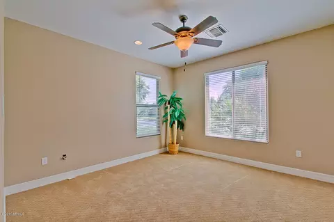 2470 E Vaughn Ave, Gilbert, AZ 85234 photo 21