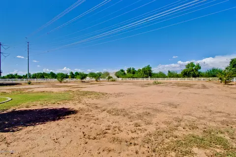 2470 E Vaughn Ave, Gilbert, AZ 85234 photo 50