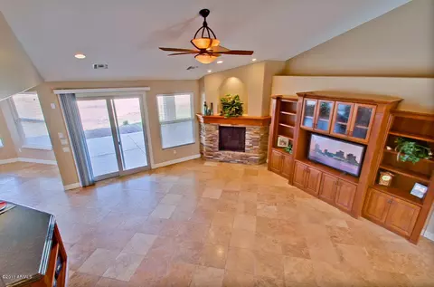 2470 E Vaughn Ave, Gilbert, AZ 85234 photo 44