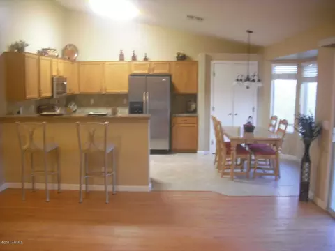 2337 E Cathy Ct, Gilbert, AZ 85296 photo 8