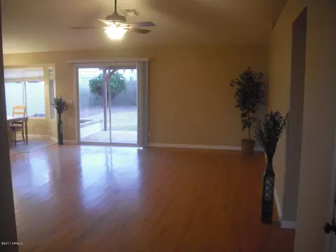 2337 E Cathy Ct, Gilbert, AZ 85296 photo 2