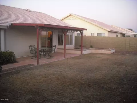 2337 E Cathy Ct, Gilbert, AZ 85296 photo 12