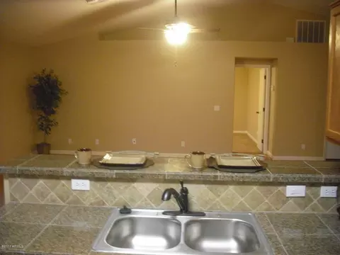 2337 E Cathy Ct, Gilbert, AZ 85296 photo 10