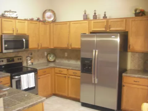 2337 E Cathy Ct, Gilbert, AZ 85296 photo 6