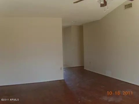 6309 E Casper St, Mesa, AZ 85205 photo 3