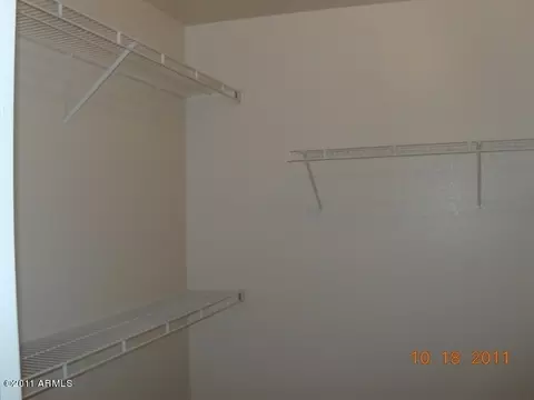 6309 E Casper St, Mesa, AZ 85205 photo 13
