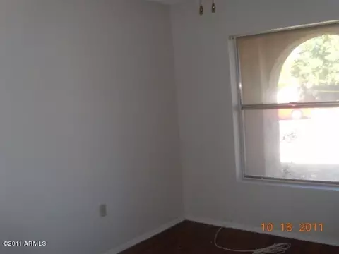6309 E Casper St, Mesa, AZ 85205 photo 7