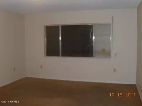 6309 E Casper St, Mesa, AZ 85205 photo 9