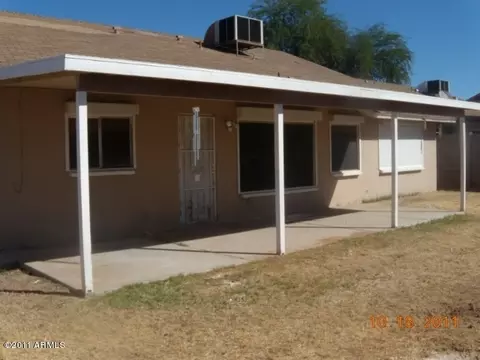 6309 E Casper St, Mesa, AZ 85205 photo 16