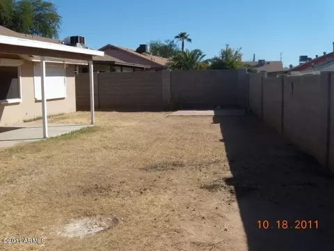 6309 E Casper St, Mesa, AZ 85205 photo 17