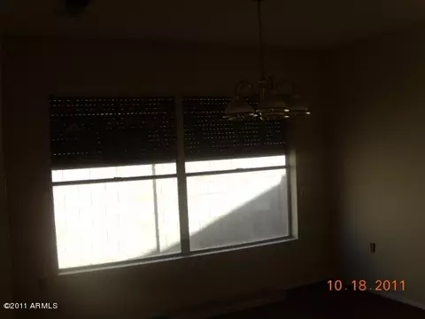 6309 E Casper St, Mesa, AZ 85205 photo 4