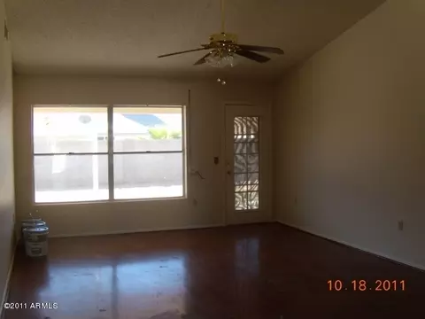 6309 E Casper St, Mesa, AZ 85205 photo 2