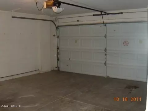 6309 E Casper St, Mesa, AZ 85205 photo 14
