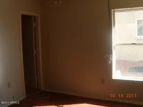 6309 E Casper St, Mesa, AZ 85205 photo 8