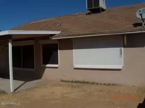 6309 E Casper St, Mesa, AZ 85205 photo 18