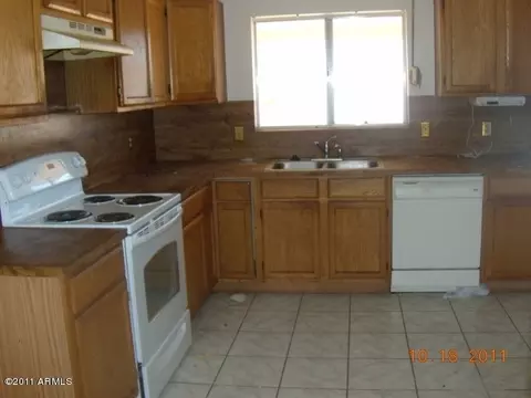 6309 E Casper St, Mesa, AZ 85205 photo 5