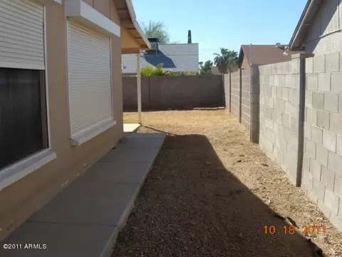6309 E Casper St, Mesa, AZ 85205 photo 15
