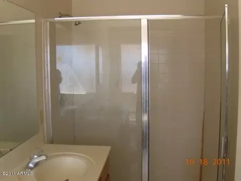 6309 E Casper St, Mesa, AZ 85205 photo 12