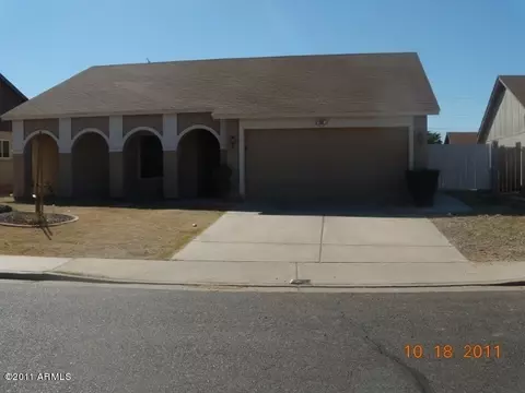 6309 E Casper St, Mesa, AZ 85205 photo 20