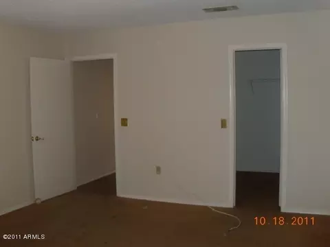 6309 E Casper St, Mesa, AZ 85205 photo 10