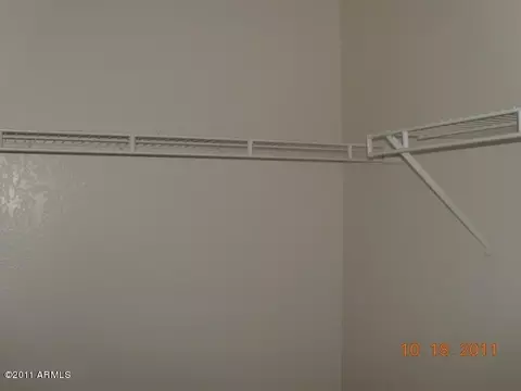 6309 E Casper St, Mesa, AZ 85205 photo 19