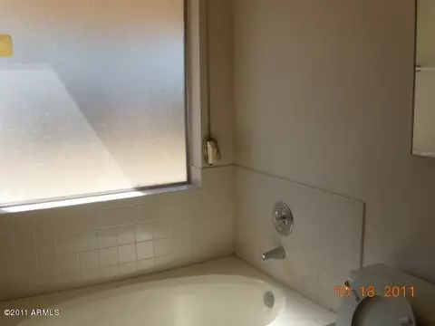 6309 E Casper St, Mesa, AZ 85205 photo 11