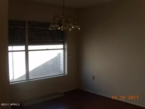 6309 E Casper St, Mesa, AZ 85205 photo 6