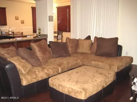 2310 E Sunland Ave, Phoenix, AZ 85040 photo 7