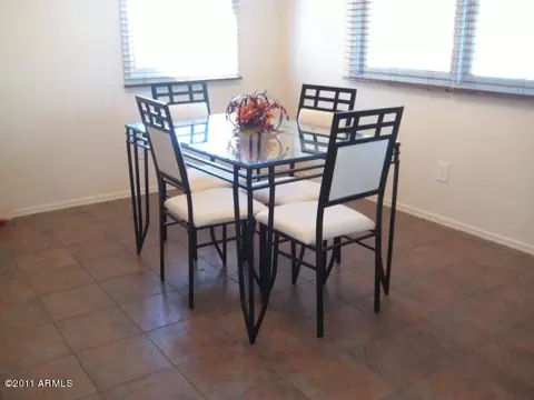 2310 E Sunland Ave, Phoenix, AZ 85040 photo 11