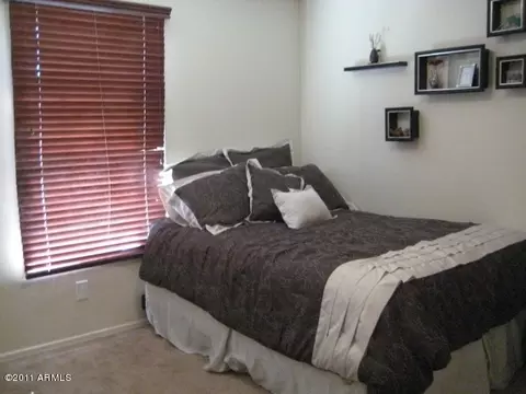 2310 E Sunland Ave, Phoenix, AZ 85040 photo 16