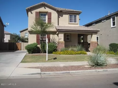 2310 E Sunland Ave, Phoenix, AZ 85040 photo 2