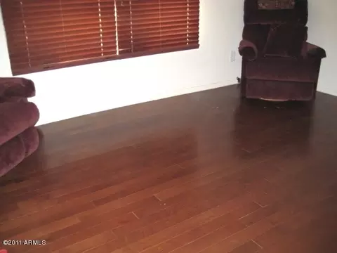 2310 E Sunland Ave, Phoenix, AZ 85040 photo 20