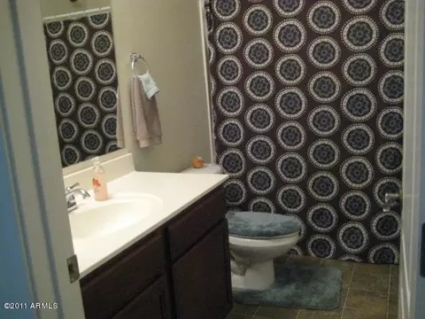 2310 E Sunland Ave, Phoenix, AZ 85040 photo 18