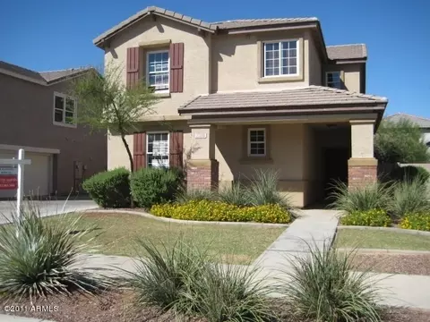 2310 E Sunland Ave, Phoenix, AZ 85040 photo 1