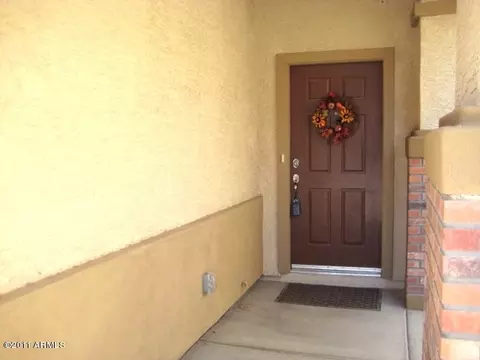 2310 E Sunland Ave, Phoenix, AZ 85040 photo 4