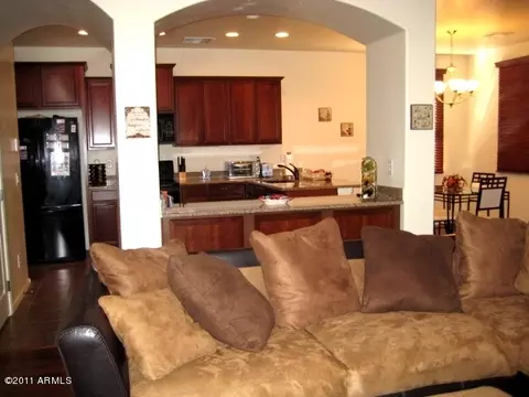 2310 E Sunland Ave, Phoenix, AZ 85040 photo 8