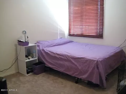 2310 E Sunland Ave, Phoenix, AZ 85040 photo 17