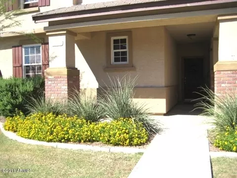 2310 E Sunland Ave, Phoenix, AZ 85040 photo 3