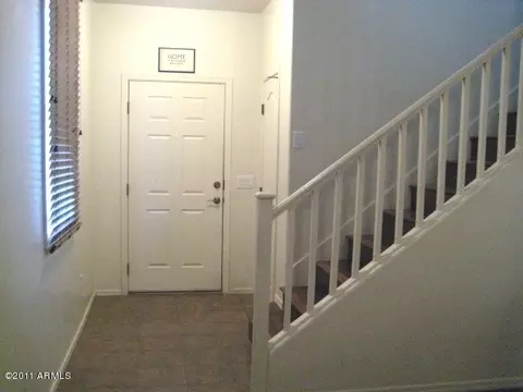 2310 E Sunland Ave, Phoenix, AZ 85040 photo 5