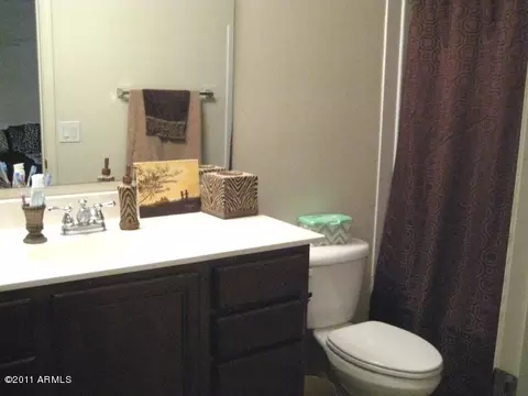 2310 E Sunland Ave, Phoenix, AZ 85040 photo 14